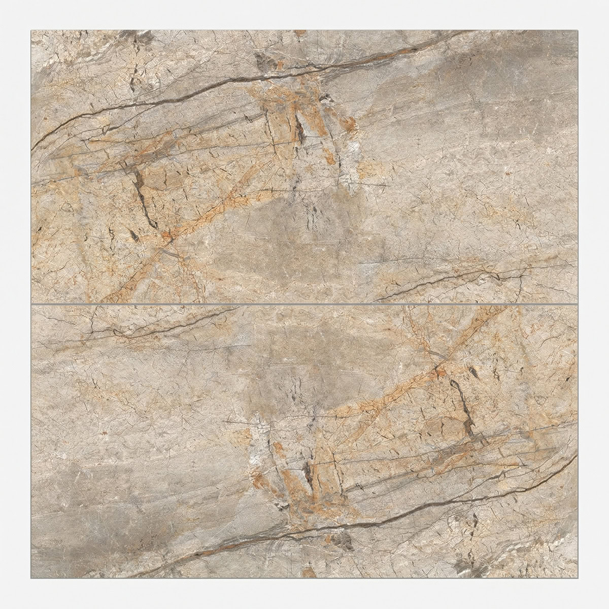 san pedro 12 lp 60x120