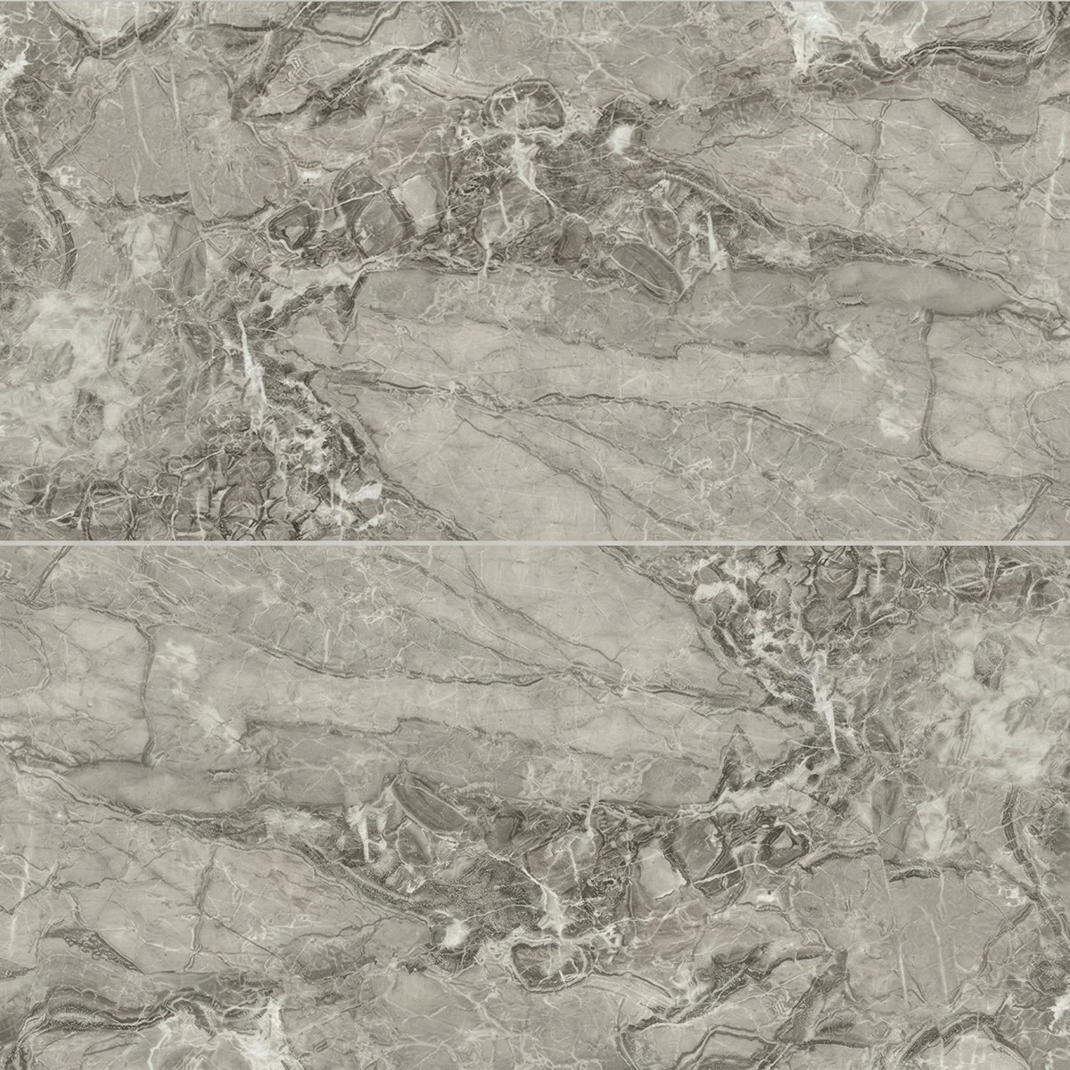 gris breche dumas 12 lp 60x120