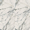 UII356 INV-WH6-260-LP_03 1-1 copy inv white 278 lp 120x278