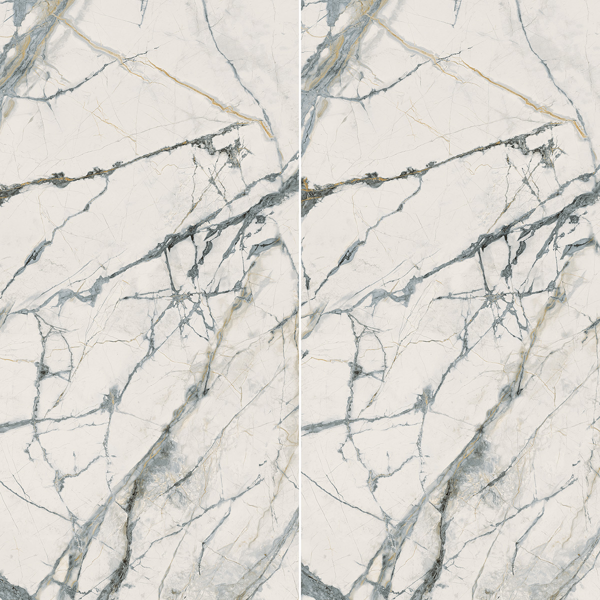 inv white 278 lp 120x278