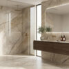 san pedro 278 lp 120x278
