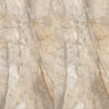 san pedro 278 lp 120x278