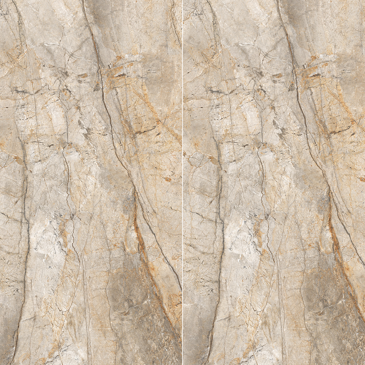 san pedro 278 lp 120x278