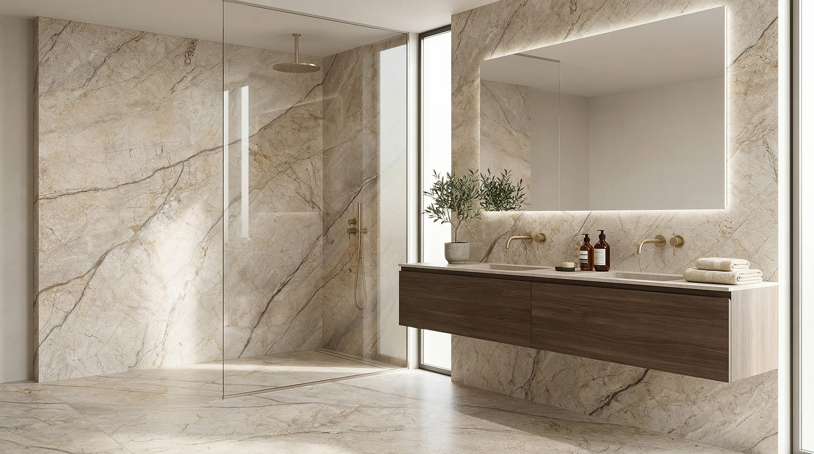 san pedro 278 lp 120x278