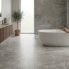 gris breche dumas 278 lp 120x278