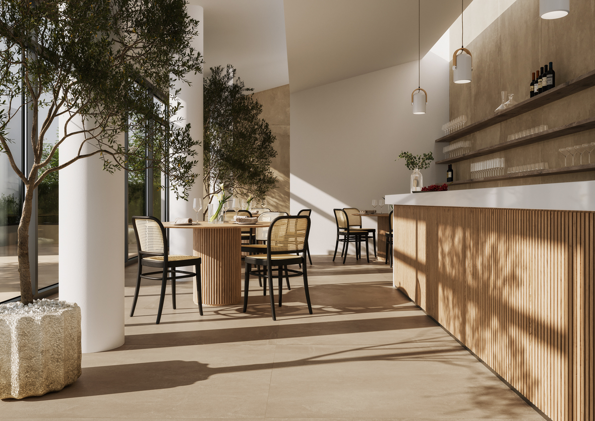 a.up6 12no rm 60x120