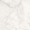 ae cal6 12lp 60x120
