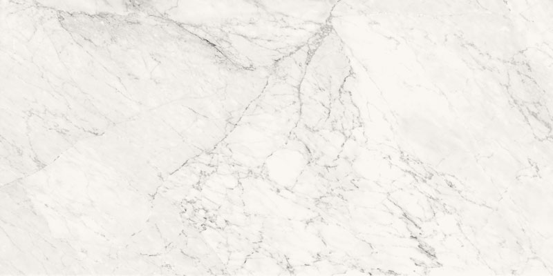 ae cal6 12lp 60x120