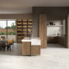 ae cal6 12lp 60x120