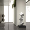 AM ENDLESS 10 endl 12n lll 60x120
