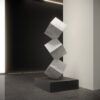 AM ENDLESS 11 endl 12n lll 60x120