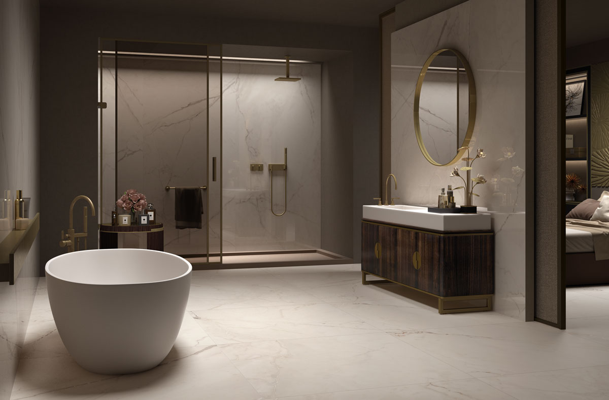 trex6 260w lp 120x260