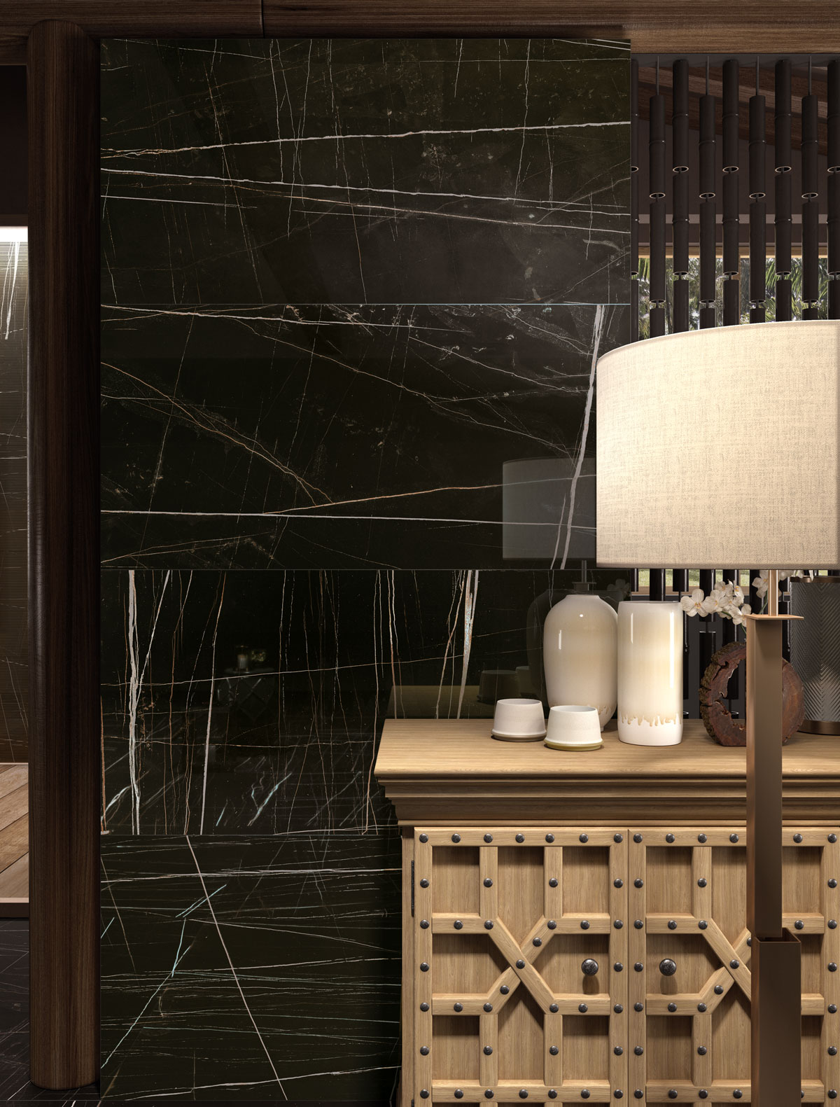 trex6 260n lp 120x260