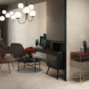trex6 260w lp 120x260