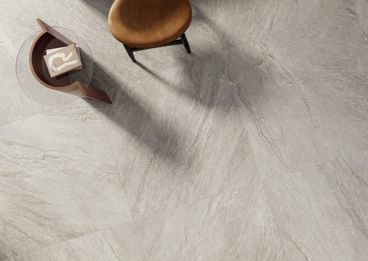 vibes 12bs rm 60x120