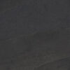 ASHM 12N RM 60X120 I ashm 12g rm 60x120 (kopiraj)
