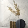 ae cal6 12lp 60x120