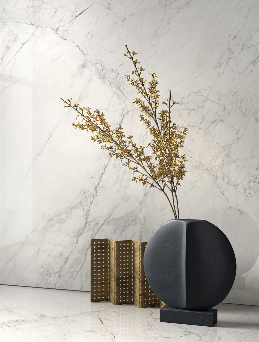 ae cal6 12lp 60x120