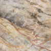 brazilian quartzite natural 59,7 x 119,7 (kopiraj)