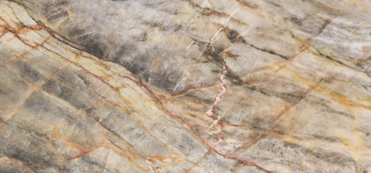 brazilian quartzite natural 59,7 x 119,7 (kopiraj)