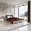 brazilian quartzite amber 59,7 x 119,7
