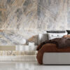 brazilian quartzite amber 59,7 x 119,7