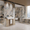 brazilian quartzite amber 59,7 x 119,7