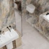 brazilian quartzite amber 59,7 x 119,7