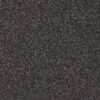 ENDL-12N-LLL-60X120-I endl 12n lll 60x120