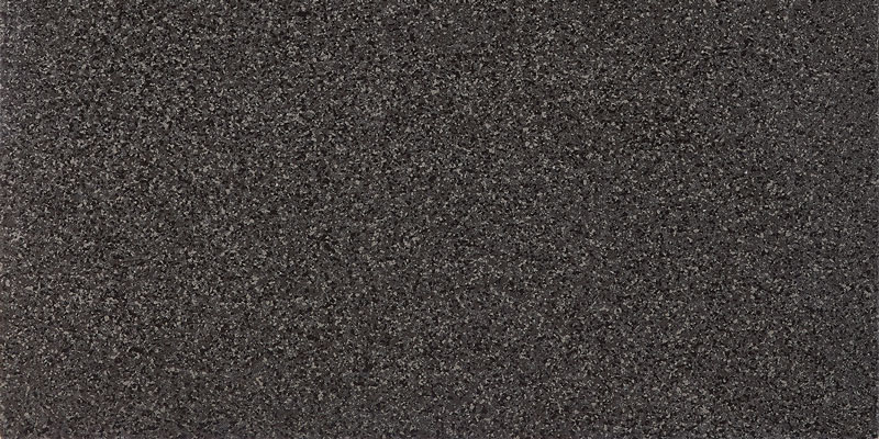 ENDL-12N-LLL-60X120-I endl 12n lll 60x120