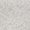ENDL-12W-LLL-60X120-I endl 12n lll 60x120 (kopiraj)