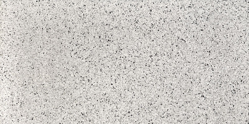 ENDL-12W-LLL-60X120-I endl 12n lll 60x120 (kopiraj)
