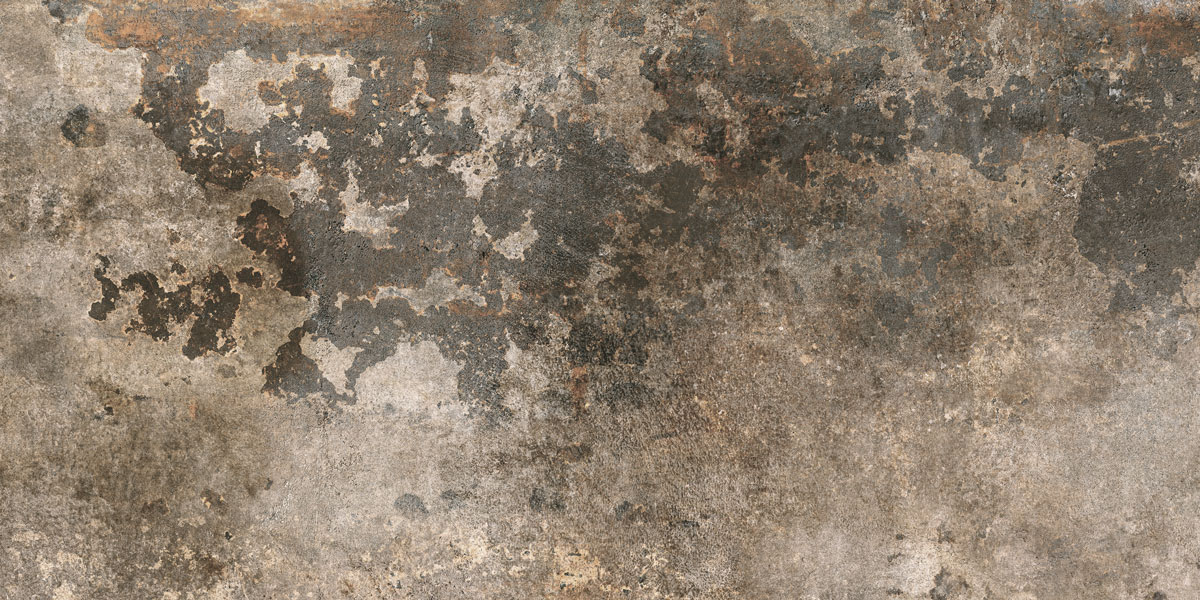 endless time rust silky cristal lp 59,7 x 119,7