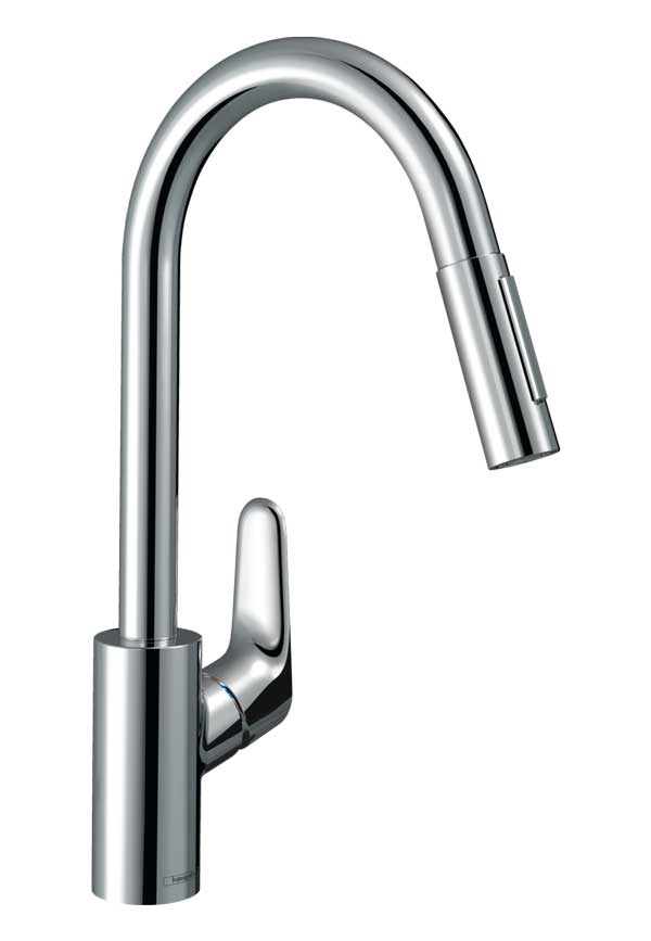 focus baterija za sudoperu (dve cevi) (kopiraj)