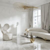 marmo thasos white 59,7 x 119,7 (kopiraj)