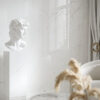 marmo thasos white 59,7 x 119,7 (kopiraj)