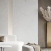 marmo thasos white 59,7 x 119,7 (kopiraj)
