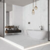 marmo thasos white 59,7 x 119,7 (kopiraj)