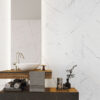 marmo thasos white 59,7 x 119,7 (kopiraj)