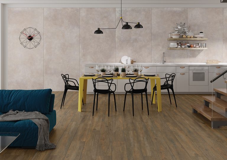 Modern concrete modern concrete ivory 59,7 x 119,7