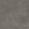 Modern_Concrete_graphite_120x120_1_cmyk modern concrete silver 59,7 x 119,7 (kopiraj)