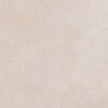 Modern_Concrete_ivory_120x120_6_cmyk marmo morocco black 59,7 x 119,7 (kopiraj)