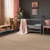 PENTHOUSE-ELBA-OAK-GOLD-R1227-1380X191X12MM-amb penthouse elba oak gold r1227 1380x191x12mm ac5/33 v4