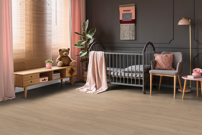 penthouse elba oak gold r1227 1380x191x12mm ac5/33 v4