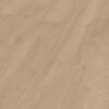PENTHOUSE-ELBA-OAK-GOLD-R1227-1380X191X12MM-amb2 penthouse elba oak gold r1227 1380x191x12mm ac5/33 v4