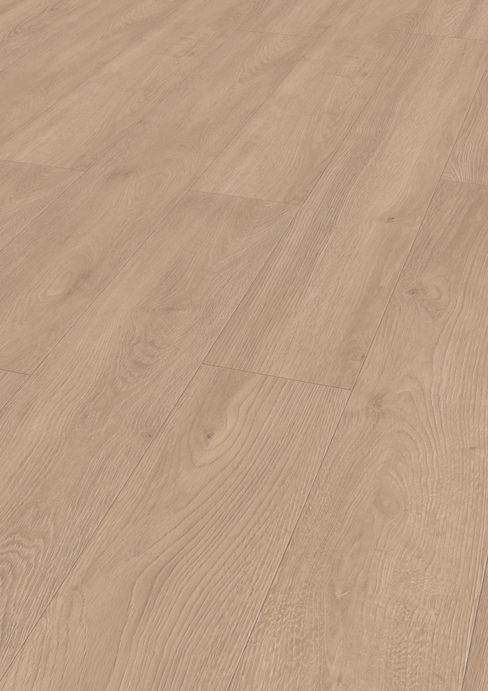 PENTHOUSE-ELBA-OAK-GOLD-R1227-1380X191X12MM-amb2 penthouse elba oak gold r1227 1380x191x12mm ac5/33 v4