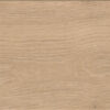 PENTHOUSE-ELBA-OAK-GOLD-R1227-1380X191X12MM penthouse elba oak gold r1227 1380x191x12mm ac5/33 v4