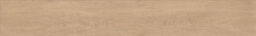 penthouse elba oak gold r1227 1380x191x12mm ac5/33 v4