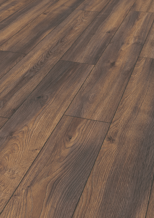 penthouse elba oak r1226 1380x191x12mm ac5/33 v4