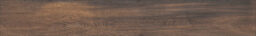 penthouse elba oak r1226 1380x191x12mm ac5/33 v4